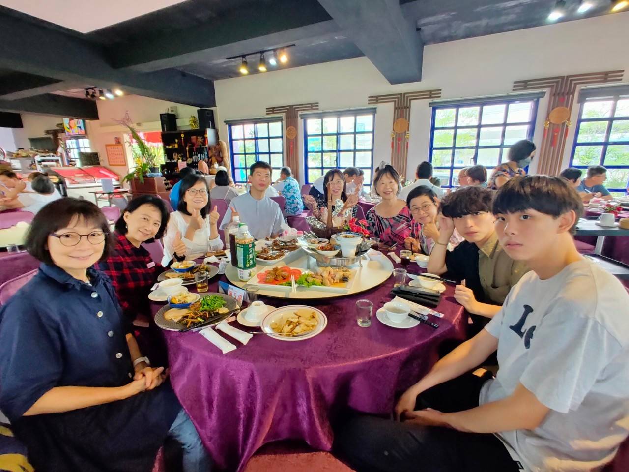这是一张图片 这是一张图片