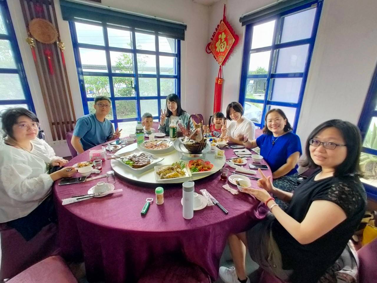 这是一张图片 这是一张图片