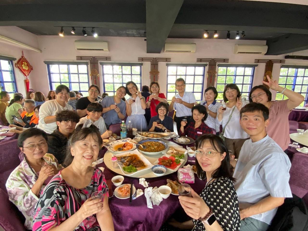这是一张图片 这是一张图片
