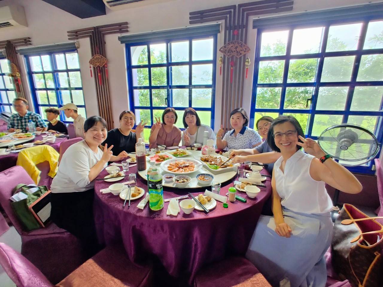 这是一张图片 这是一张图片
