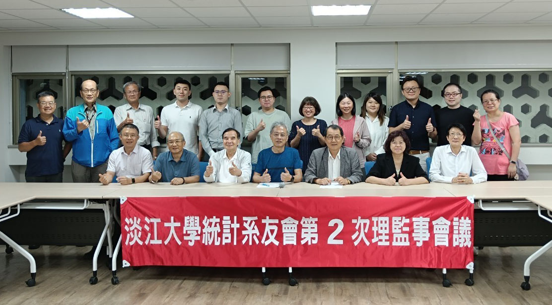 這是一張圖片 這是一張圖片