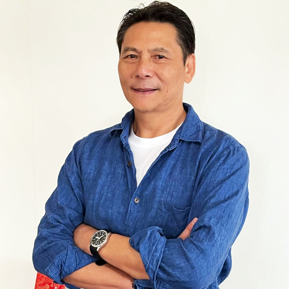 這是一張圖片 這是一張圖片