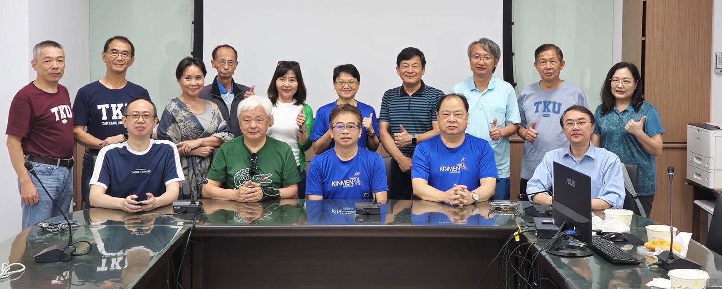 2-4-6_金金門縣校友會第8屆理監事授證暨理事長交接典禮 2-4-6_金金門縣校友會第8屆理監事授證暨理事長交接典禮