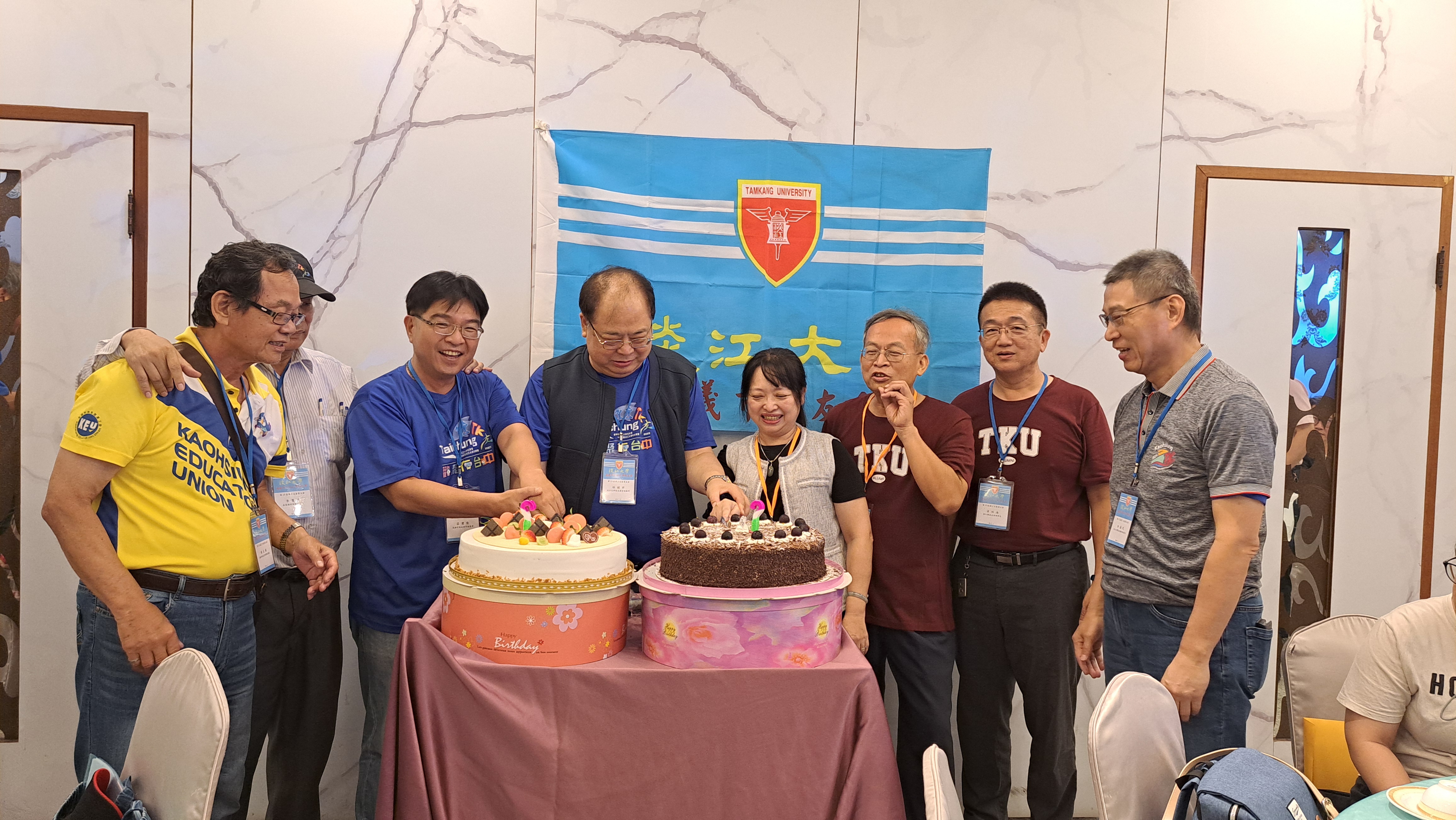 2-5-3_嘉义市校友会第13届第2次会员大会 2-5-3_嘉义市校友会第13届第2次会员大会
