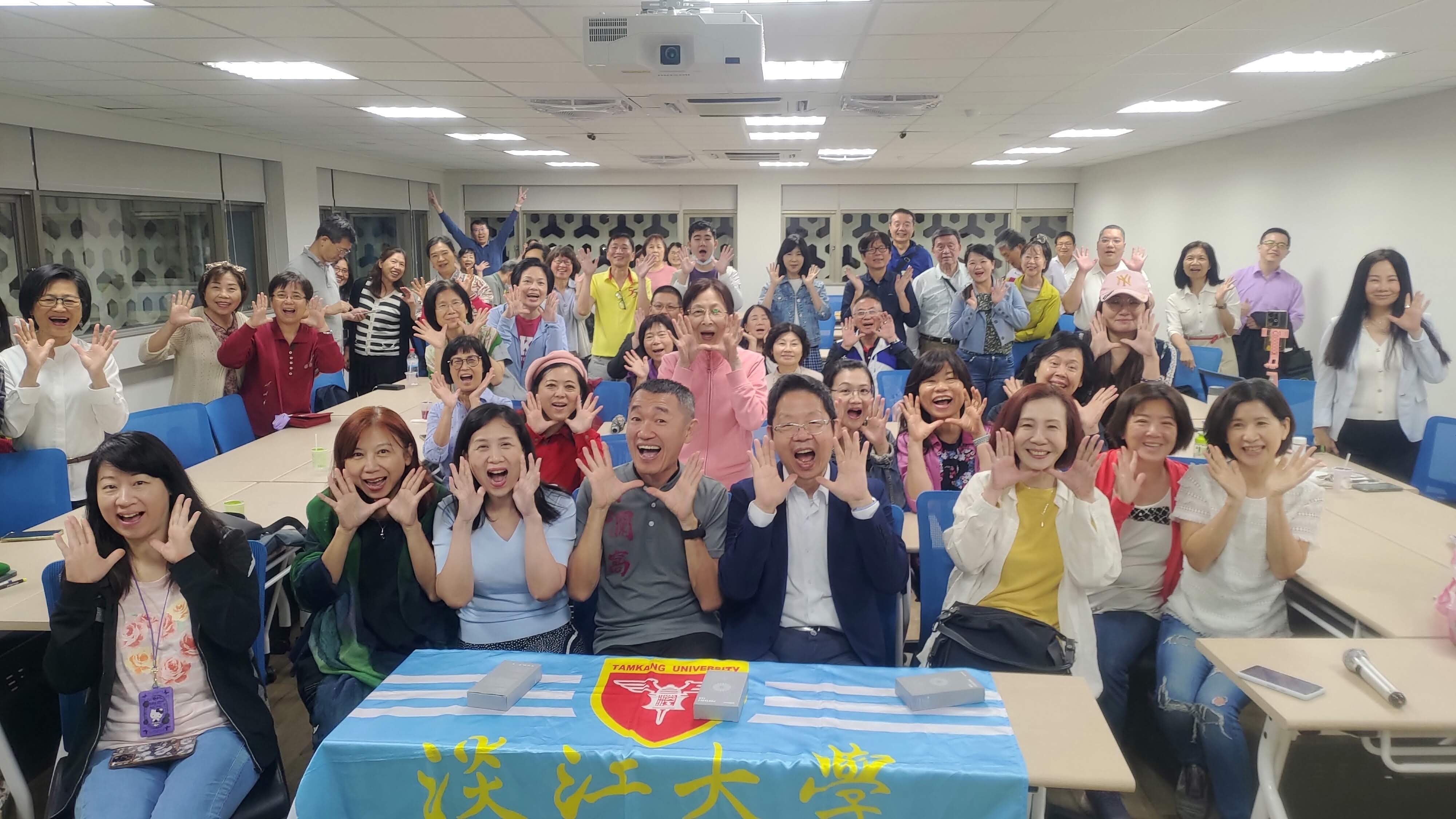 2-7-2_台北市校友會5月活動 2-7-2_台北市校友會5月活動