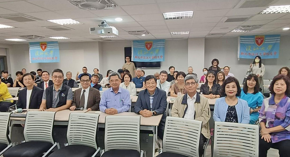 2-9-3_新北市校友會5月活動 2-9-3_新北市校友會5月活動