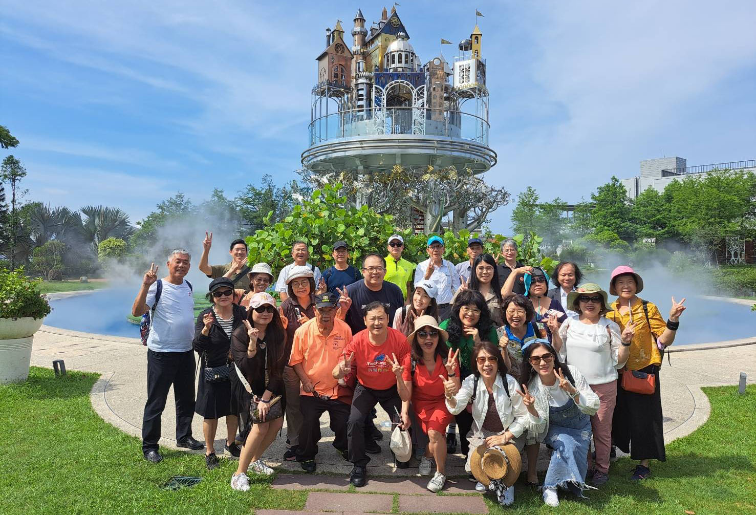 2-7-4_新北市校友会6月活动 2-7-4_新北市校友会6月活动