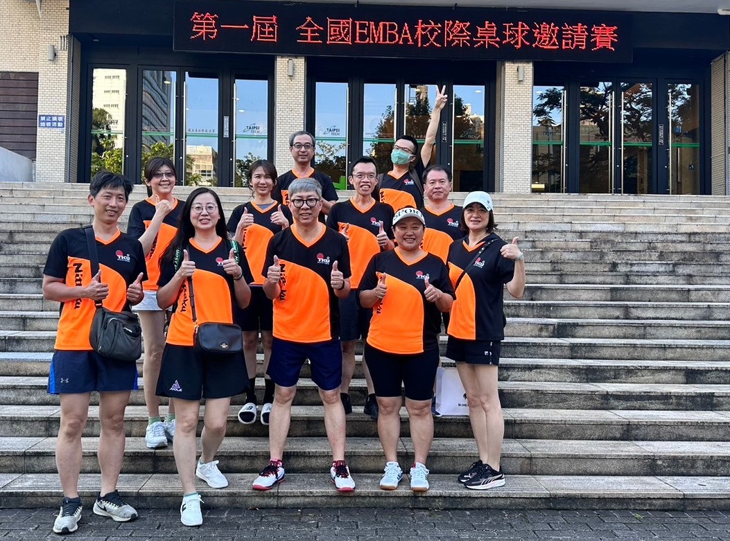 這是一張圖片 這是一張圖片