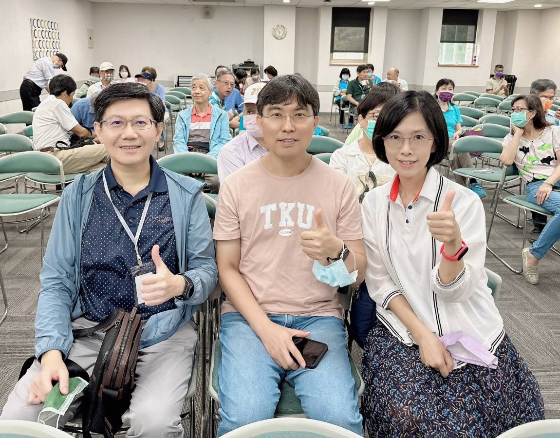 這是一張圖片 這是一張圖片