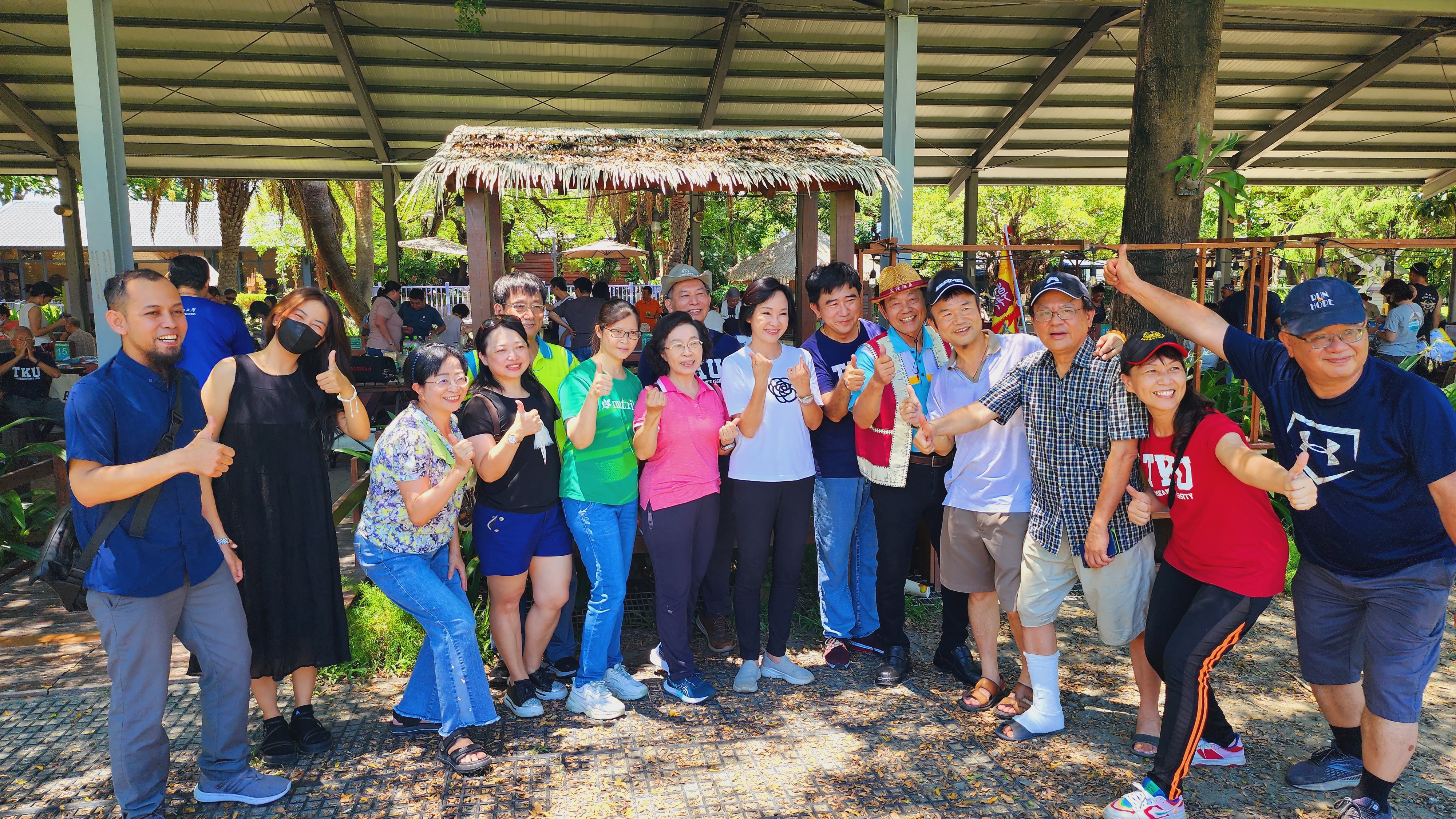 2-6-3_高雄市校友会7月活动 2-6-3_高雄市校友会7月活动