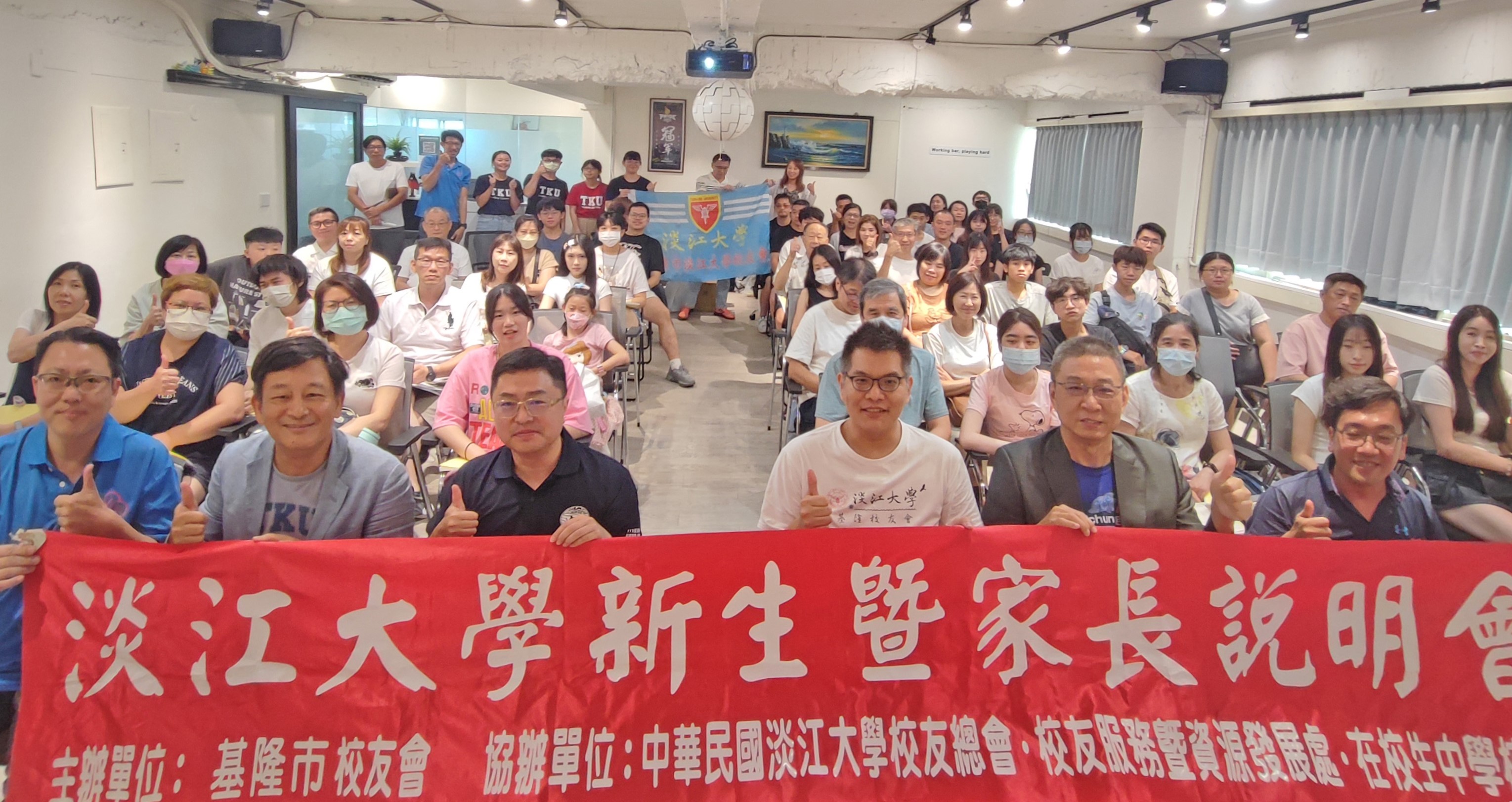 这是一张图片 这是一张图片