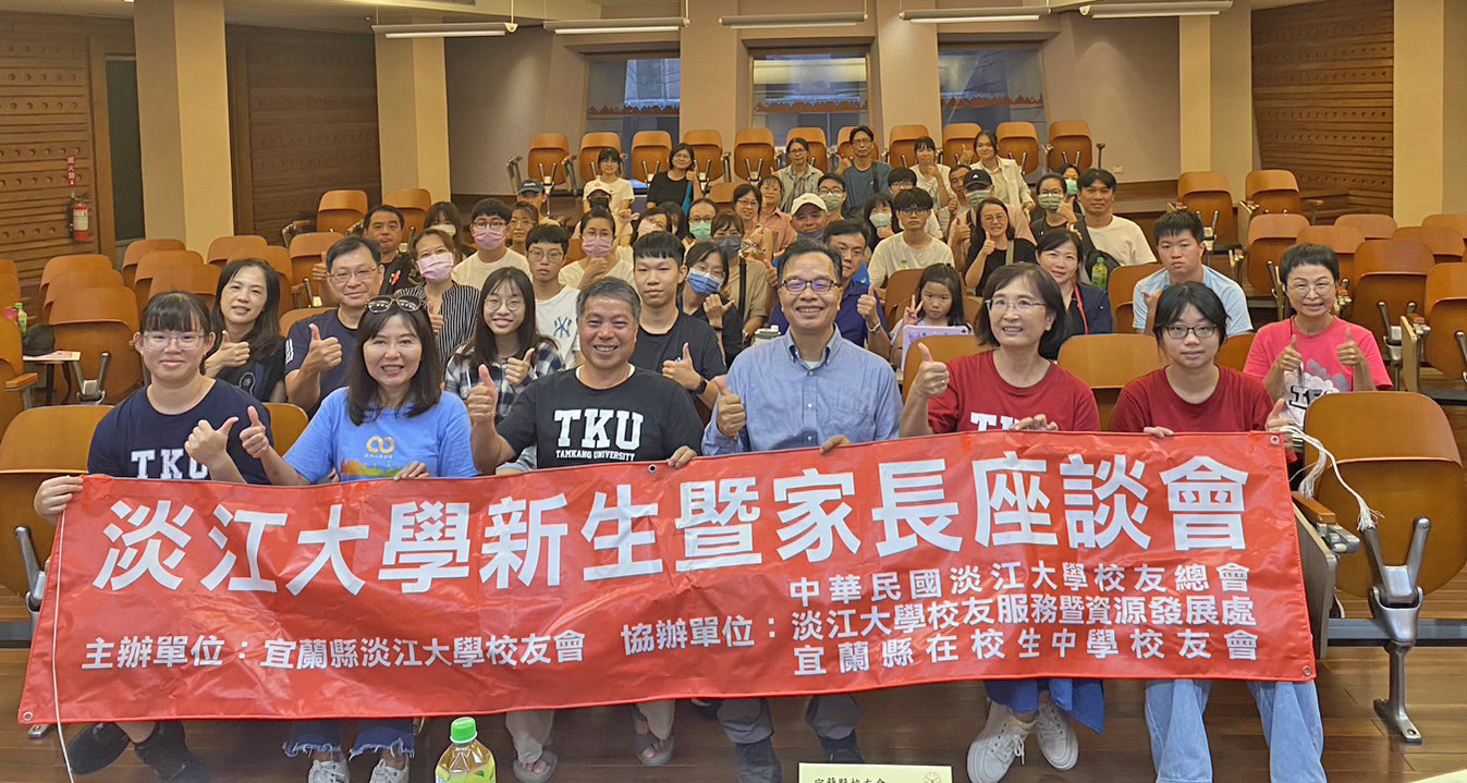 这是一张图片 这是一张图片