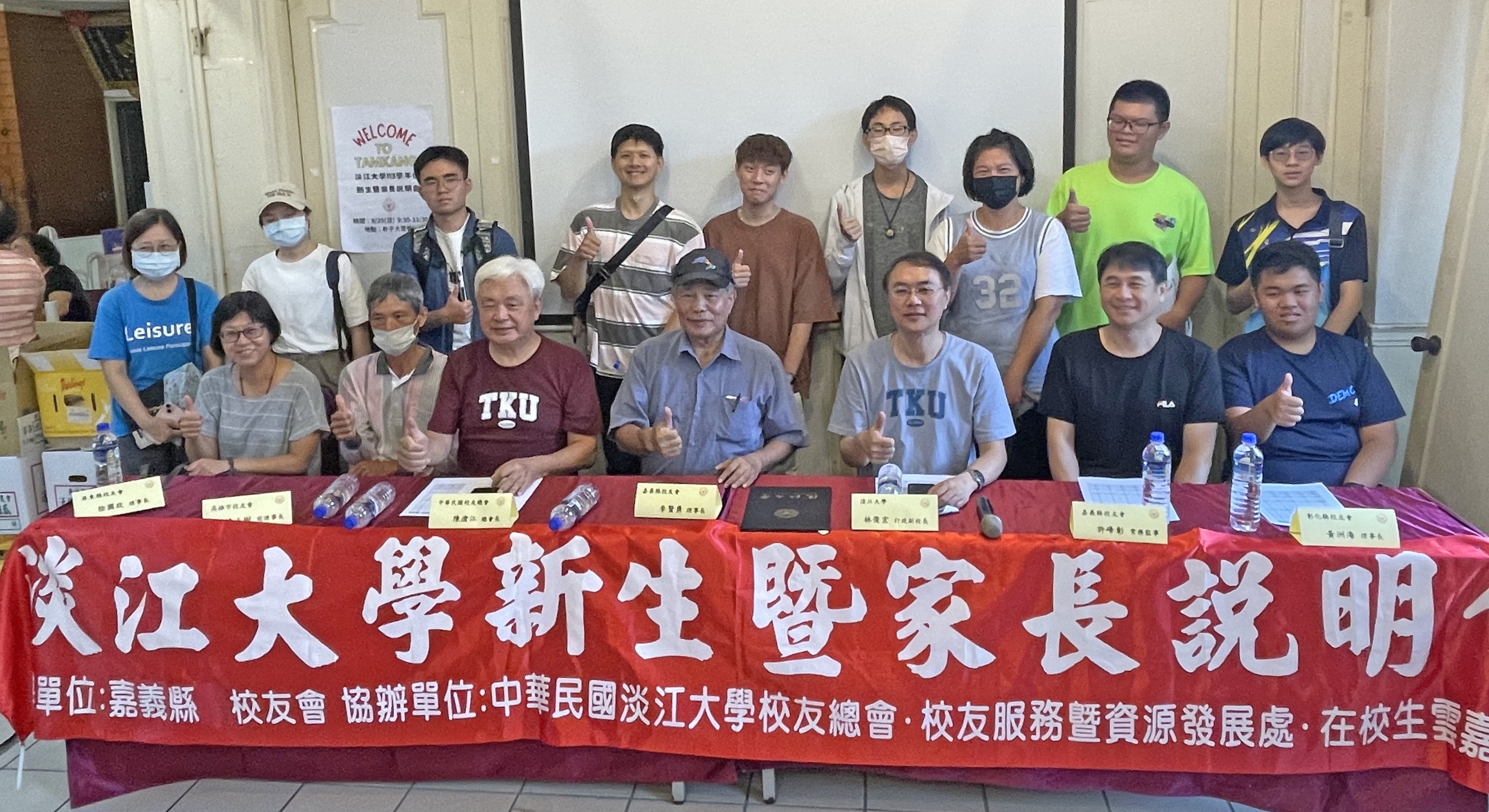 这是一张图片 这是一张图片