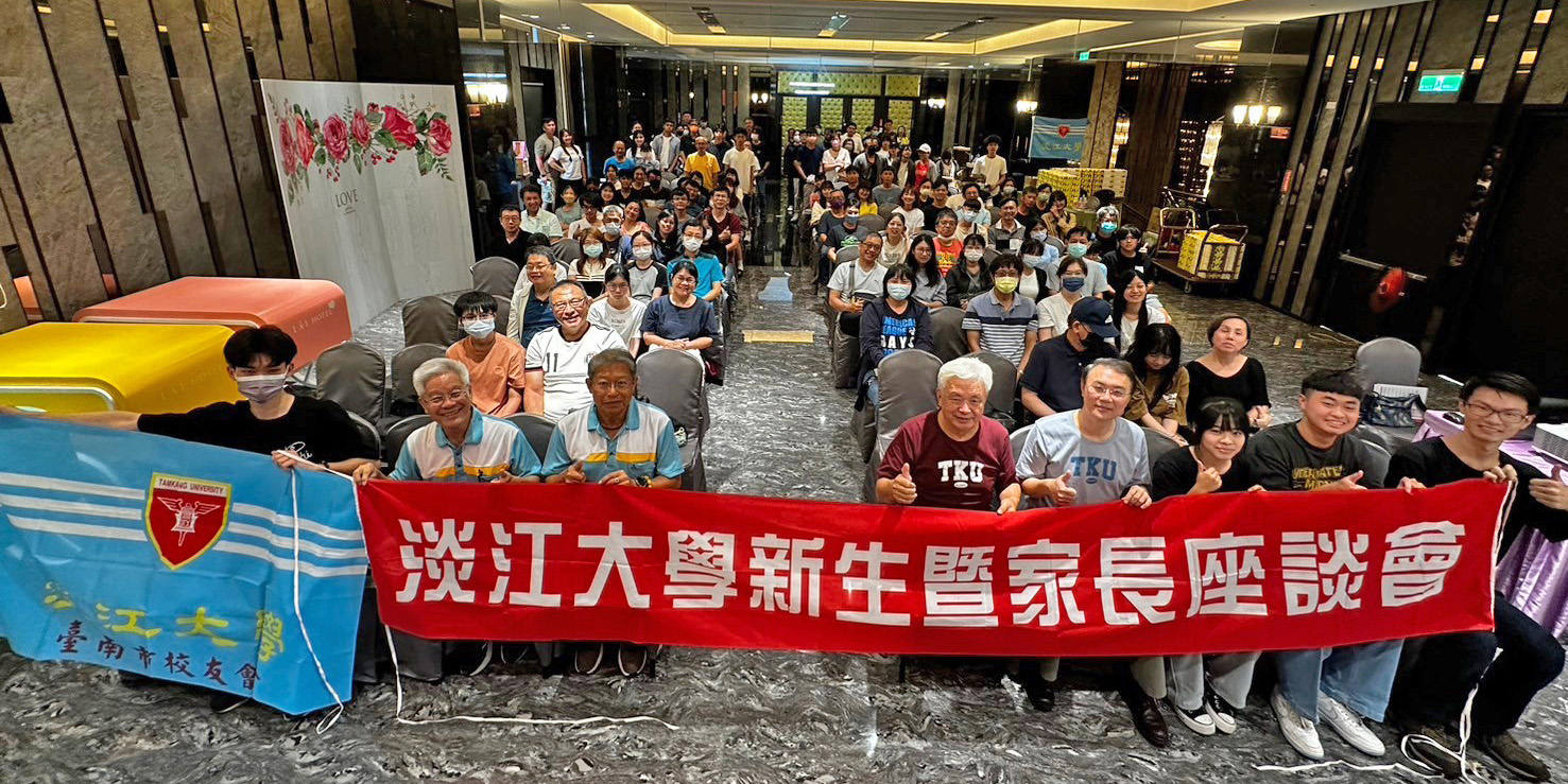 这是一张图片 这是一张图片