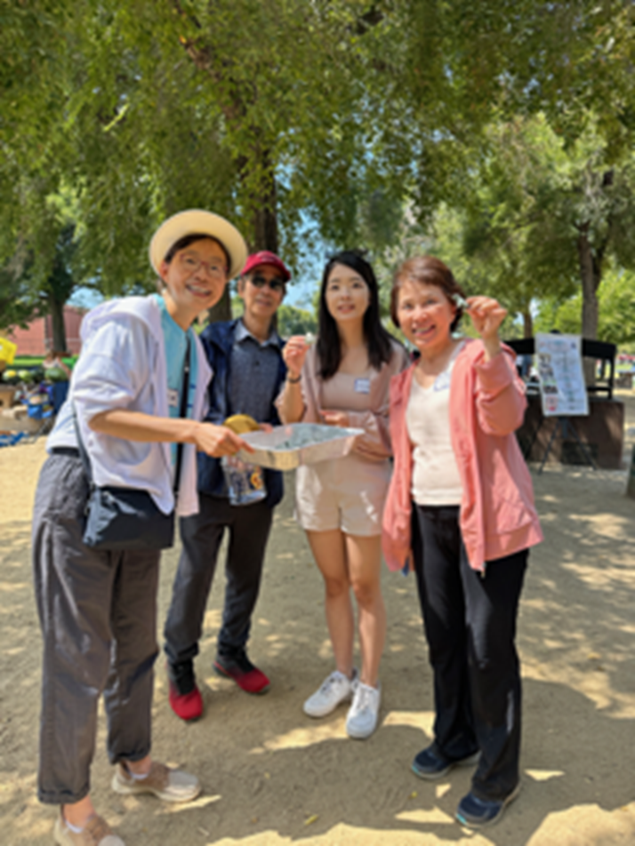 2-6-2_华东校友会7、8月活动 2-6-2_华东校友会7、8月活动