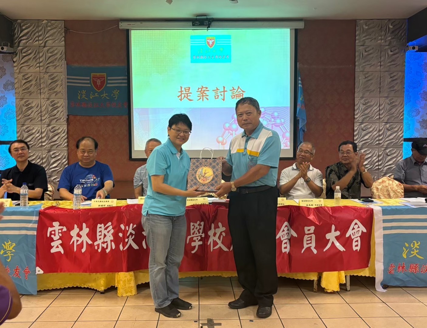 这是一张图片 这是一张图片