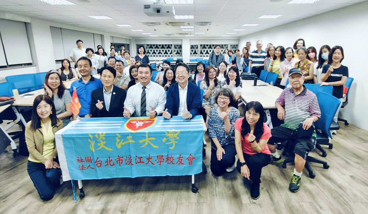 2-11-2_新竹市校友会8月活动 2-11-2_新竹市校友会8月活动
