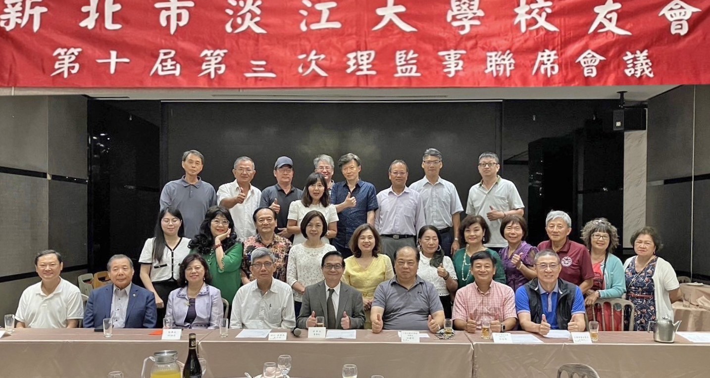 这是一张图片 这是一张图片