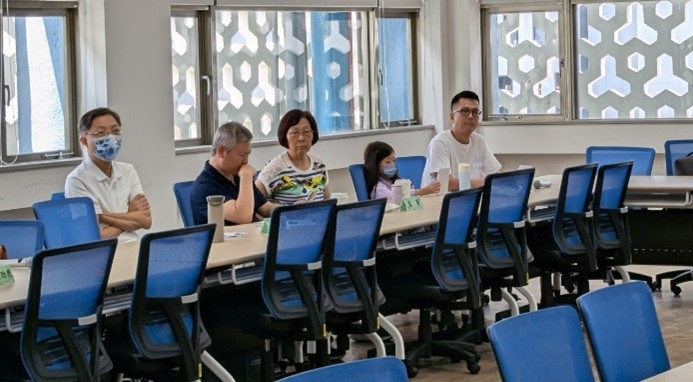 這是一張圖片 這是一張圖片