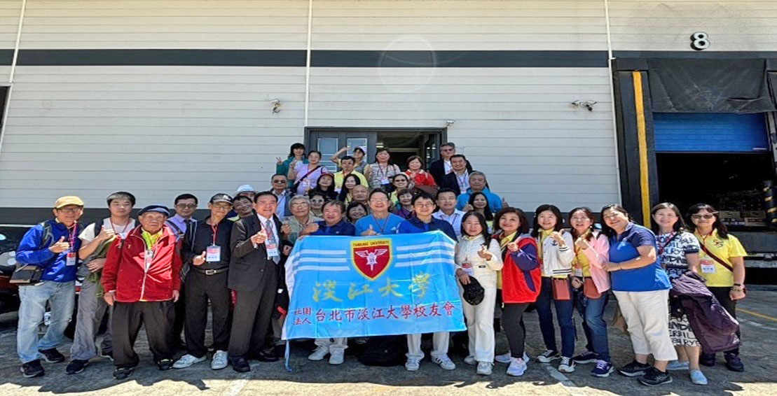2-9-3_台北市校友会8月活动 2-9-3_台北市校友会8月活动
