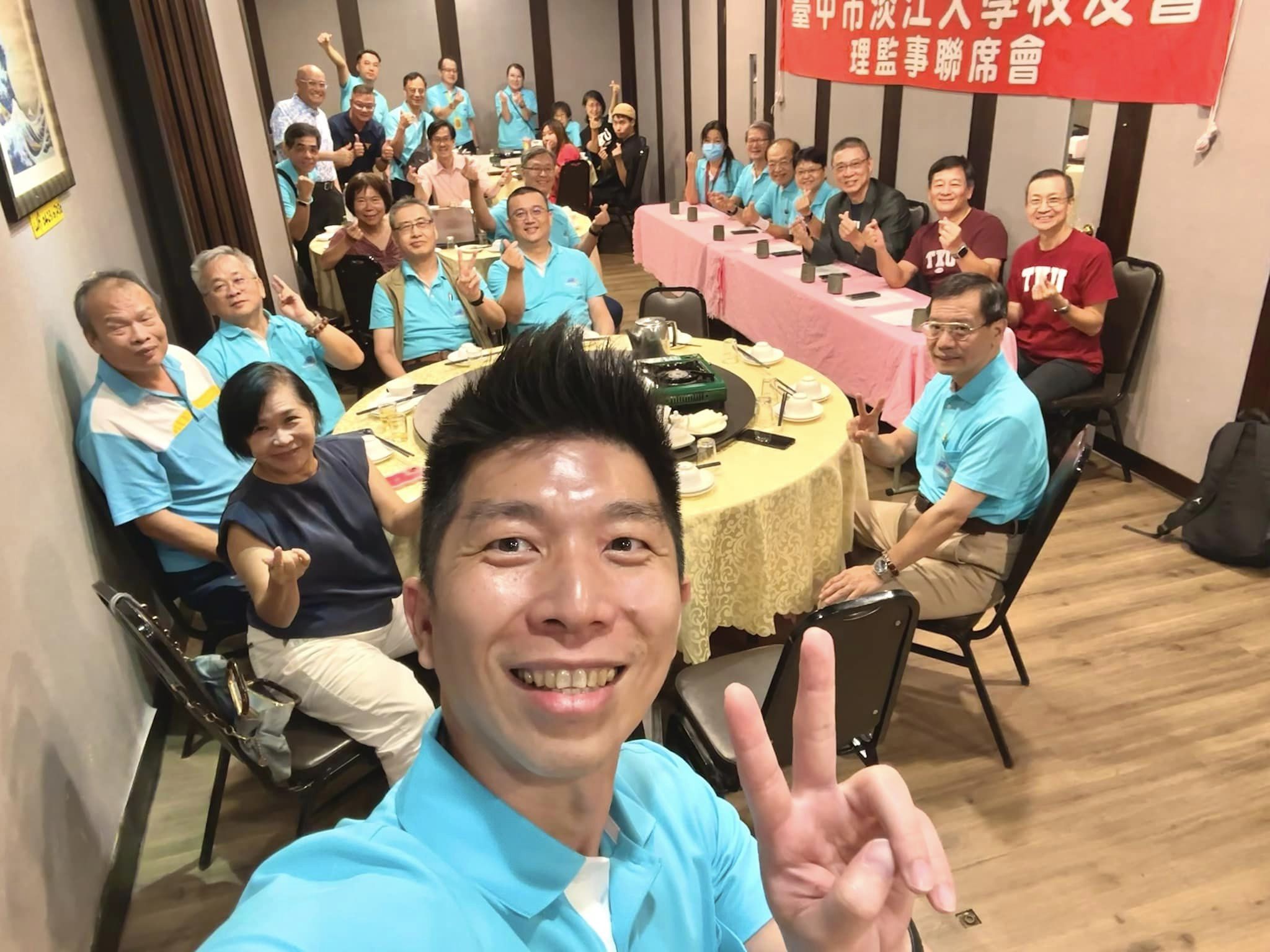 這是一張圖片 這是一張圖片