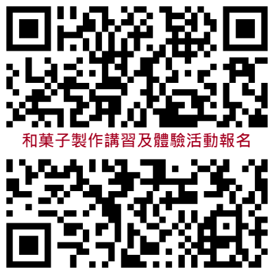 这是一张图片 这是一张图片
