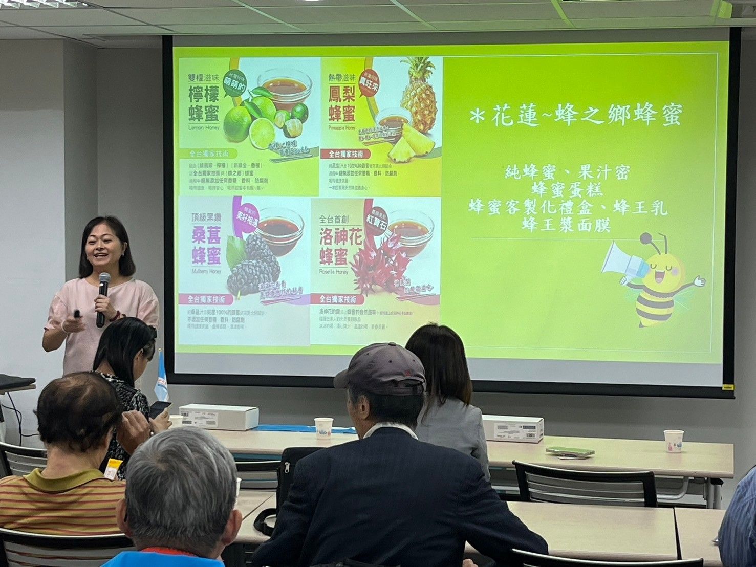 這是一張圖片 這是一張圖片