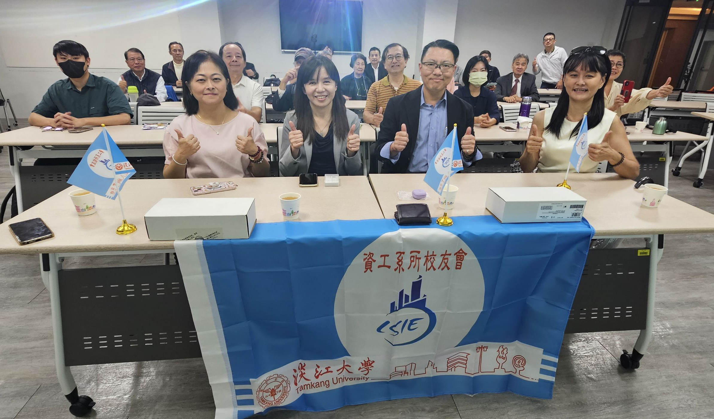 這是一張圖片 這是一張圖片
