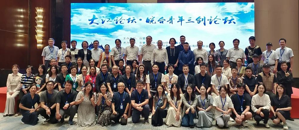 这是一张图片 这是一张图片