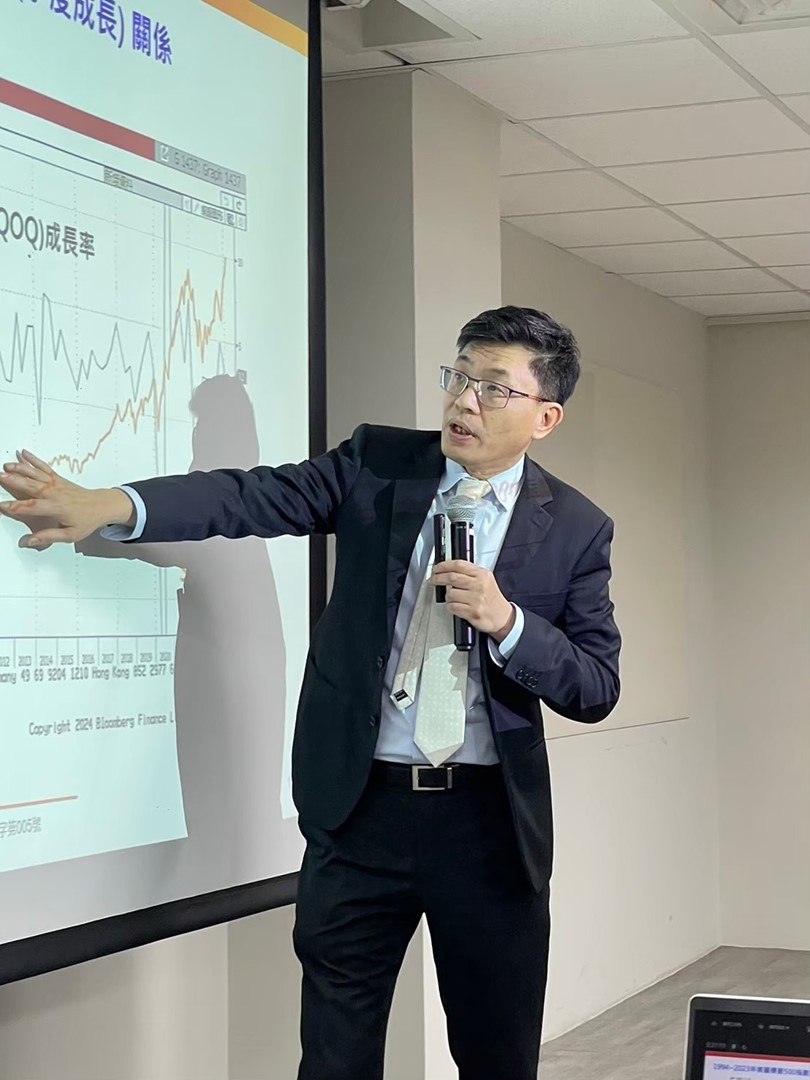 這是一張圖片 這是一張圖片