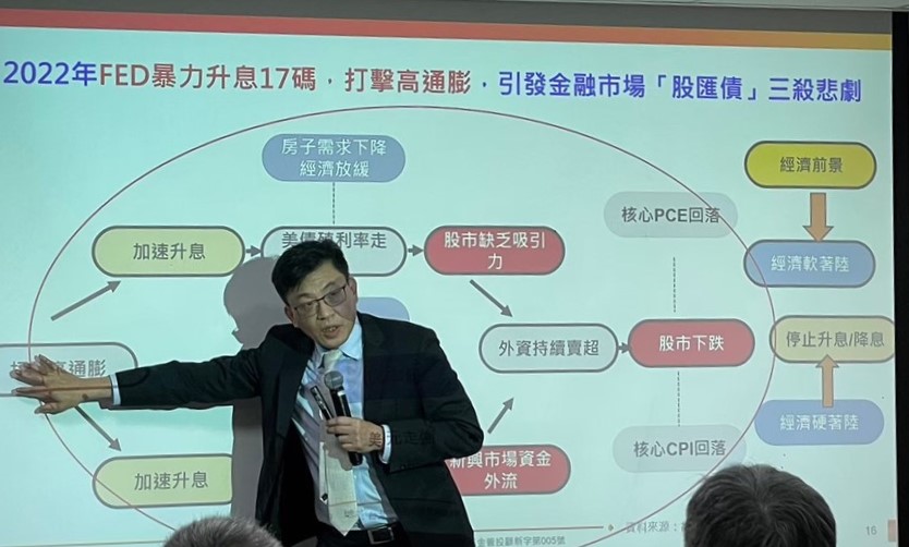 這是一張圖片 這是一張圖片