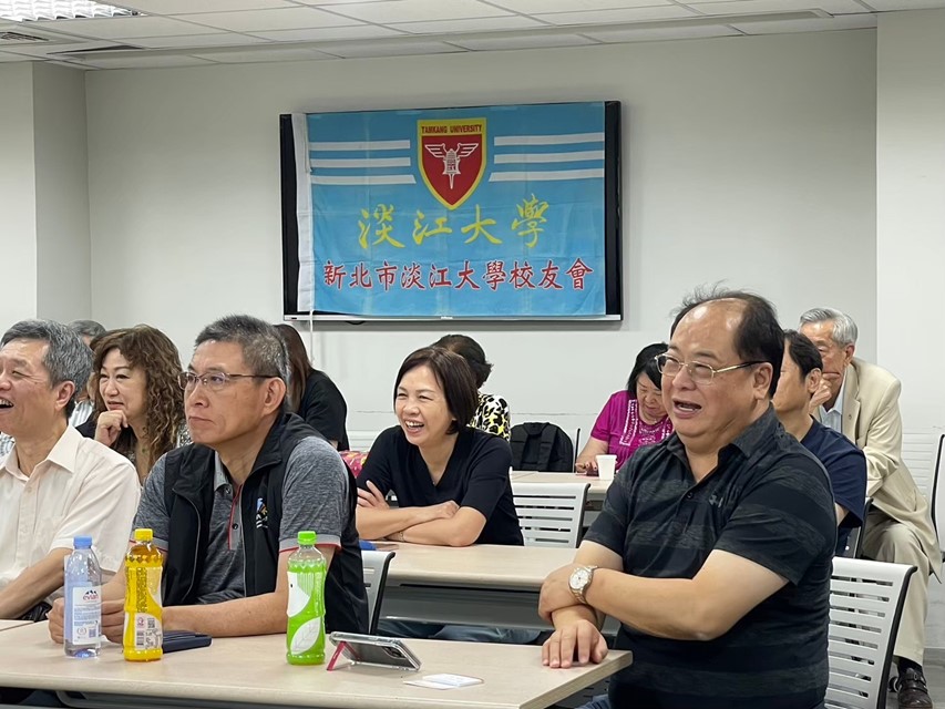 這是一張圖片 這是一張圖片