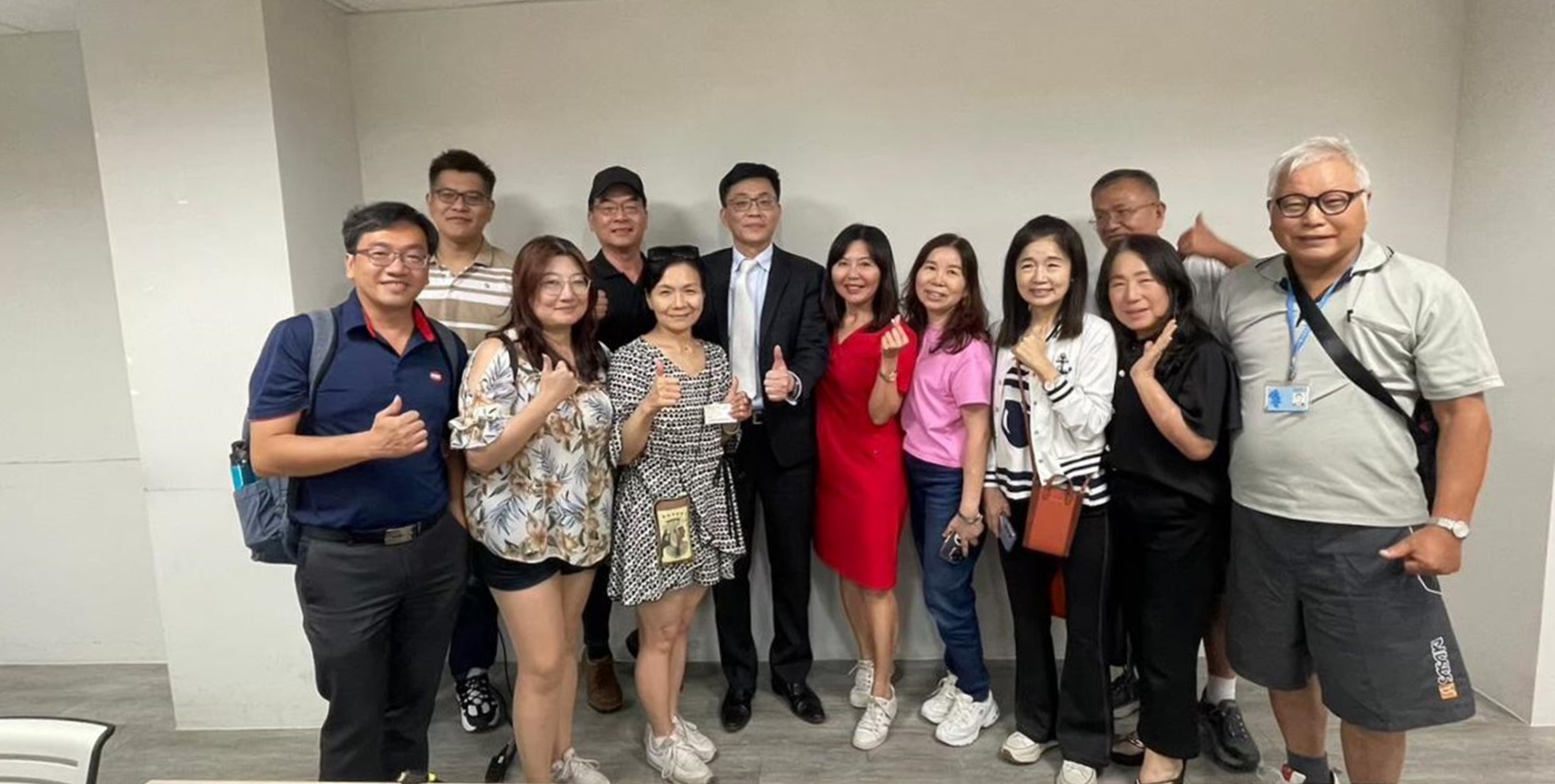這是一張圖片 這是一張圖片