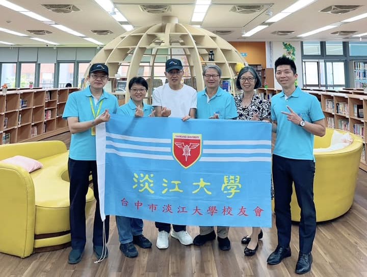這是一張圖片