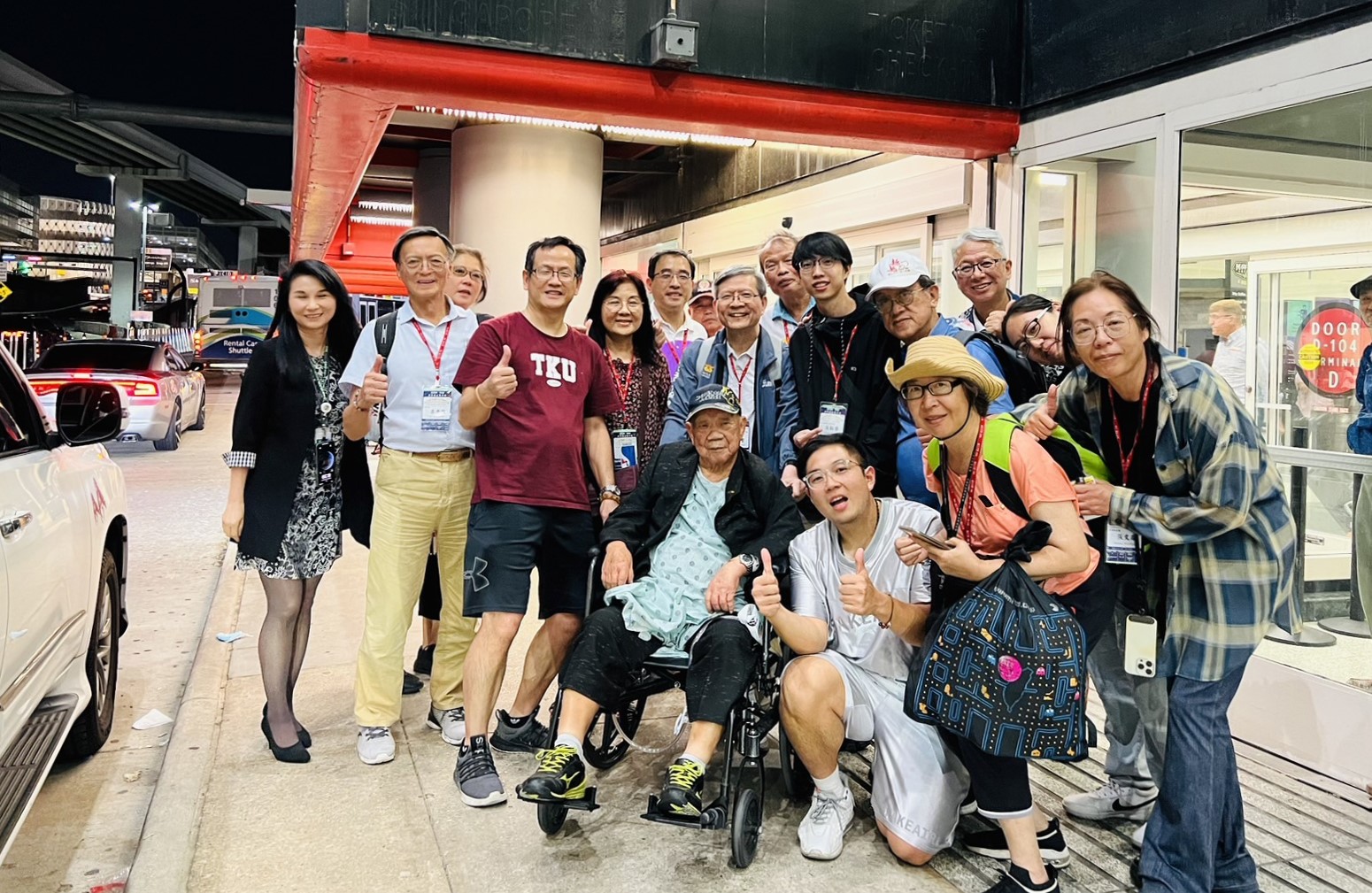這是一張圖片 這是一張圖片