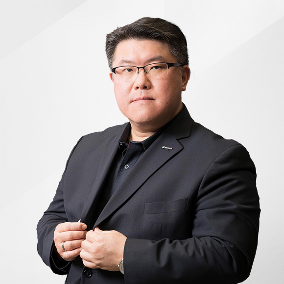 這是一張圖片 這是一張圖片