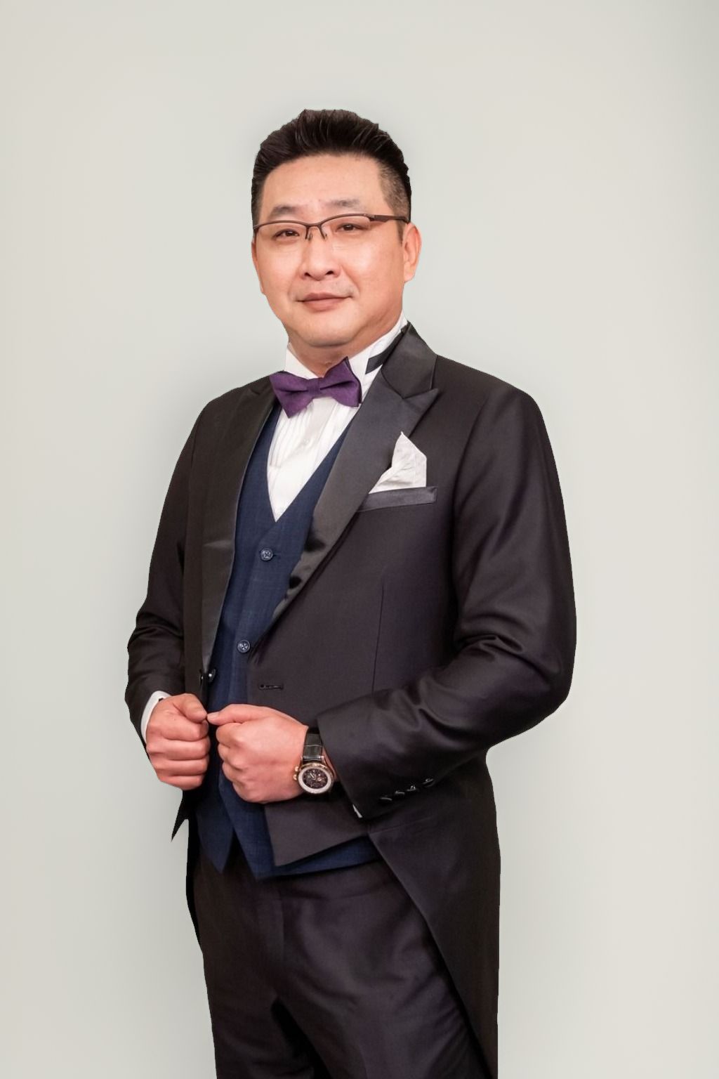 這是一張圖片 這是一張圖片