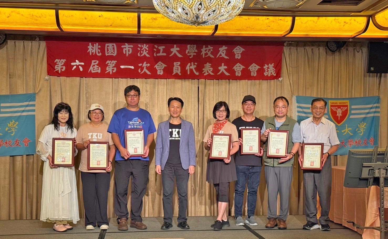 这是一张图片 这是一张图片