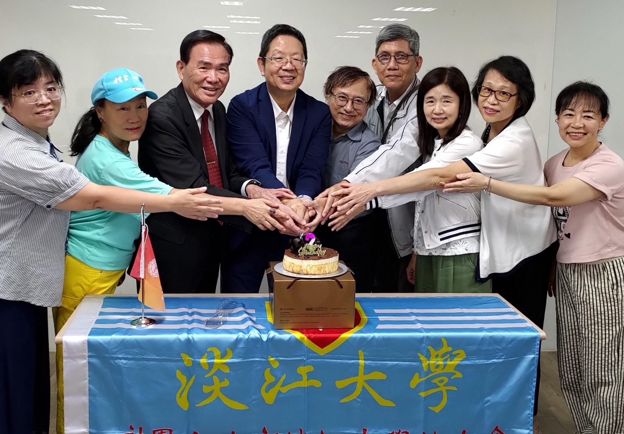 这是一张图片 这是一张图片