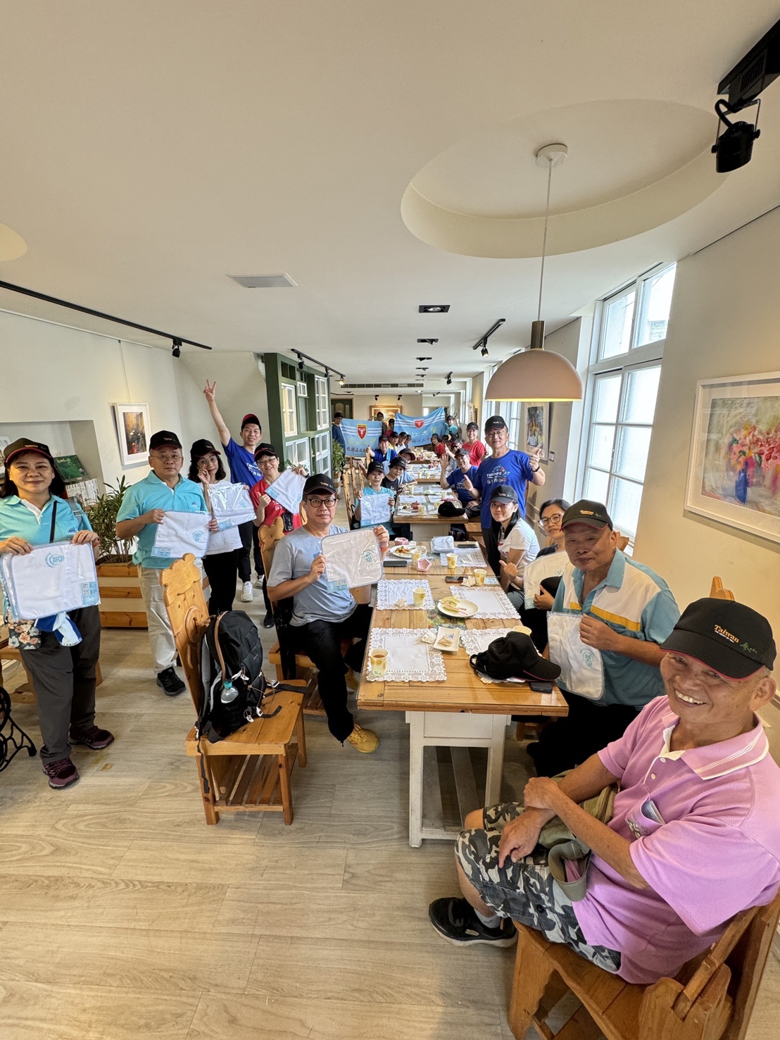 2-7-5_中部(台中x彰化)校友会 同乐同游 2-7-5_中部(台中x彰化)校友会 同乐同游