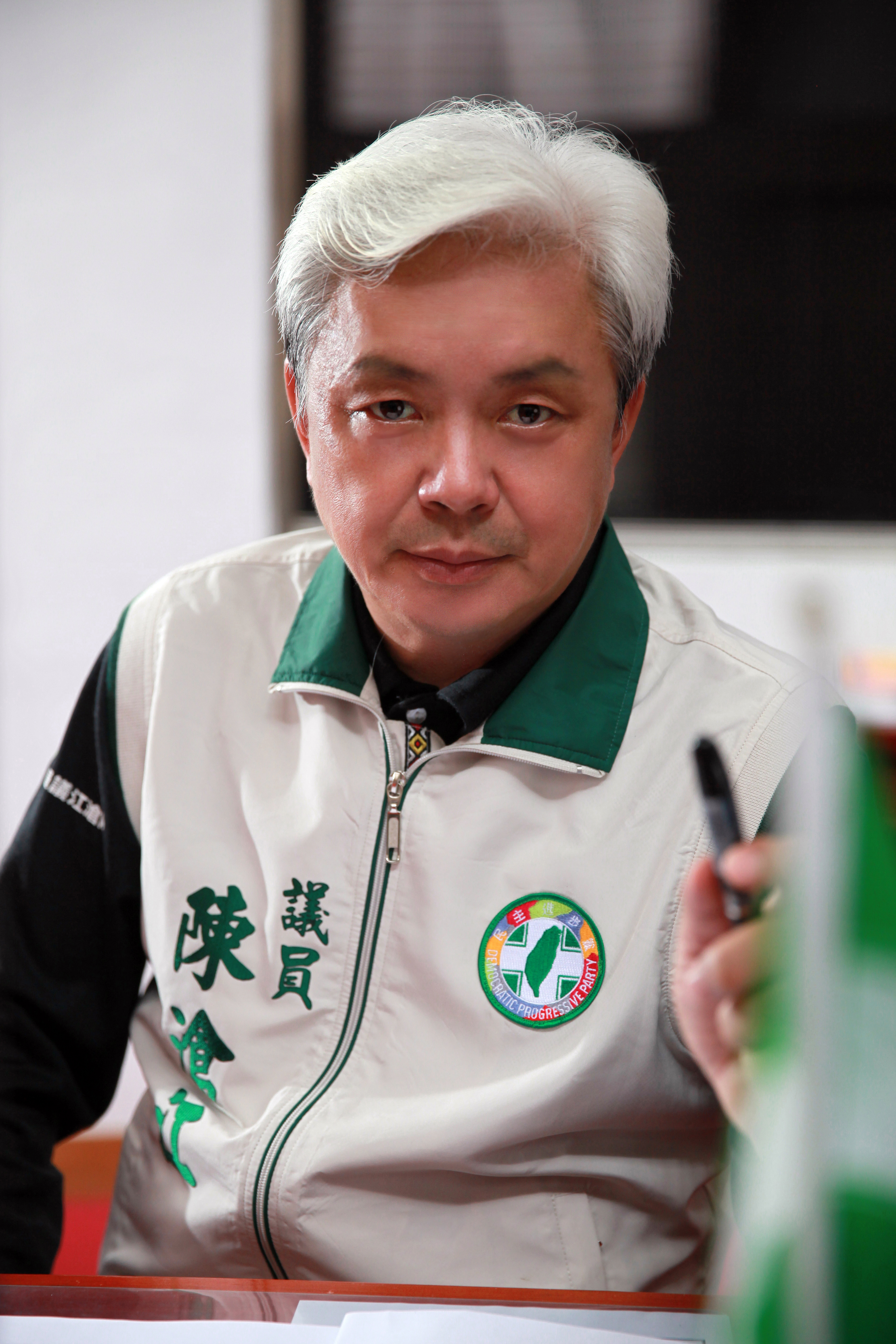 1-1-5_陳滄江 1-1-5_陳滄江