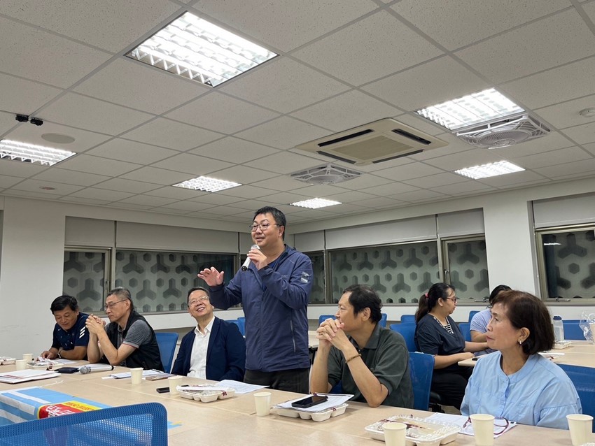 3-3-3_系所友会联合总会2024系际杯高尔夫球赛志工会议暨感恩餐会 3-3-3_系所友会联合总会2024系际杯高尔夫球赛志工会议暨感恩餐会