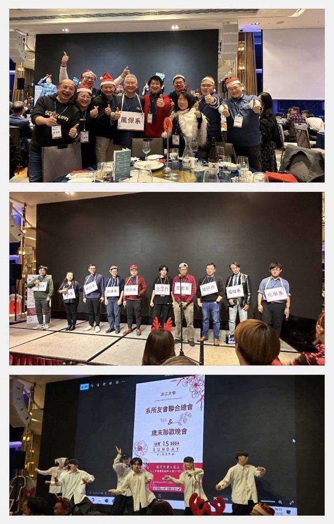 這是一張圖片 這是一張圖片