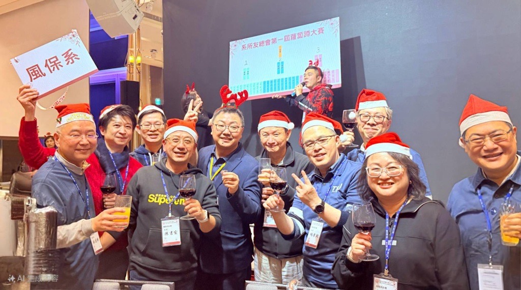 這是一張圖片 這是一張圖片
