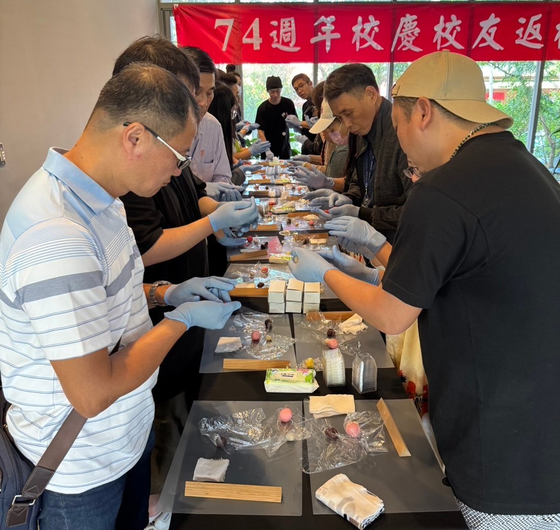 這是一張圖片 這是一張圖片