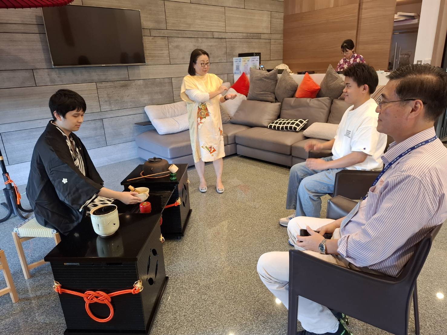 這是一張圖片 這是一張圖片