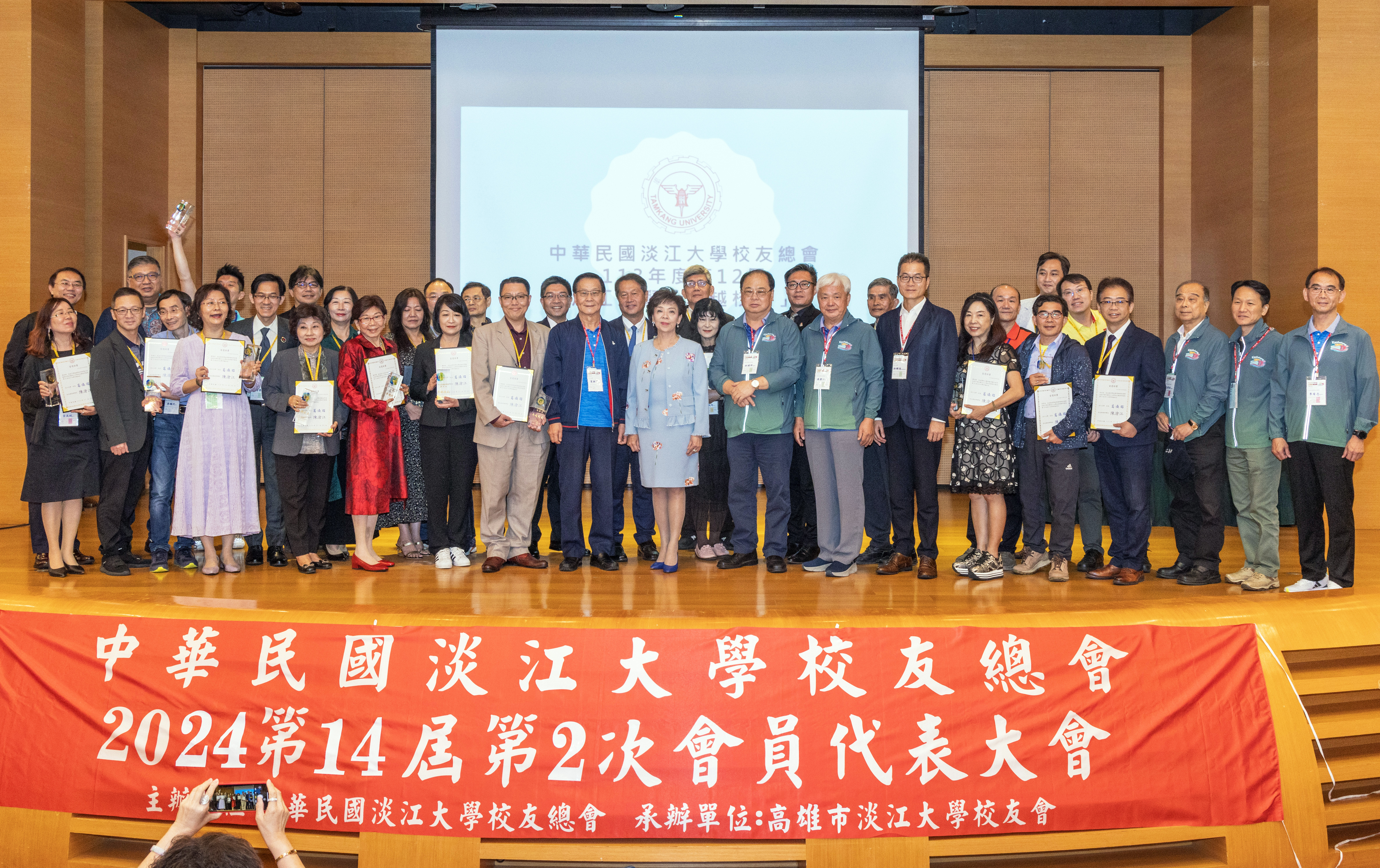 这是一张图片 这是一张图片