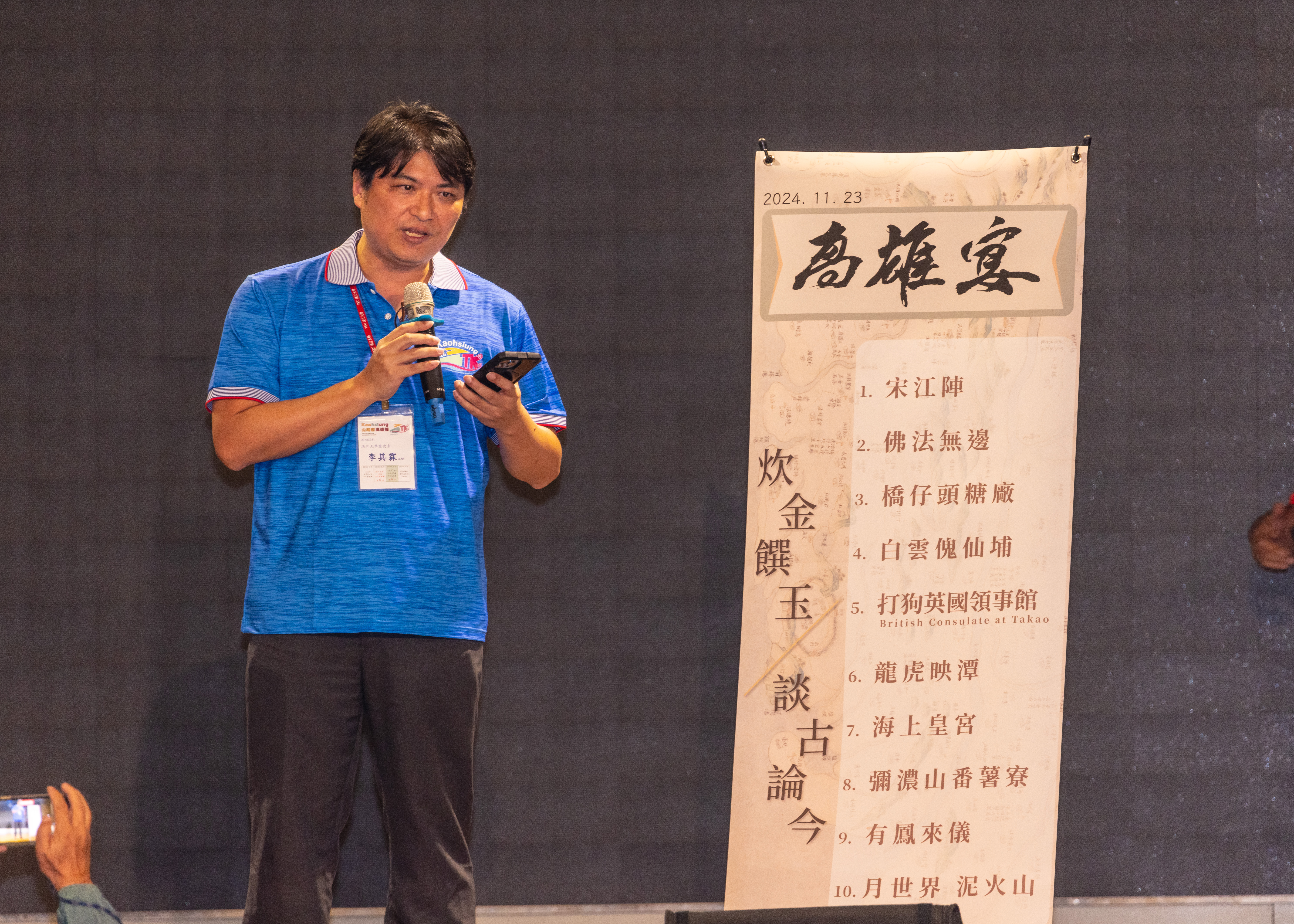 这是一张图片 这是一张图片
