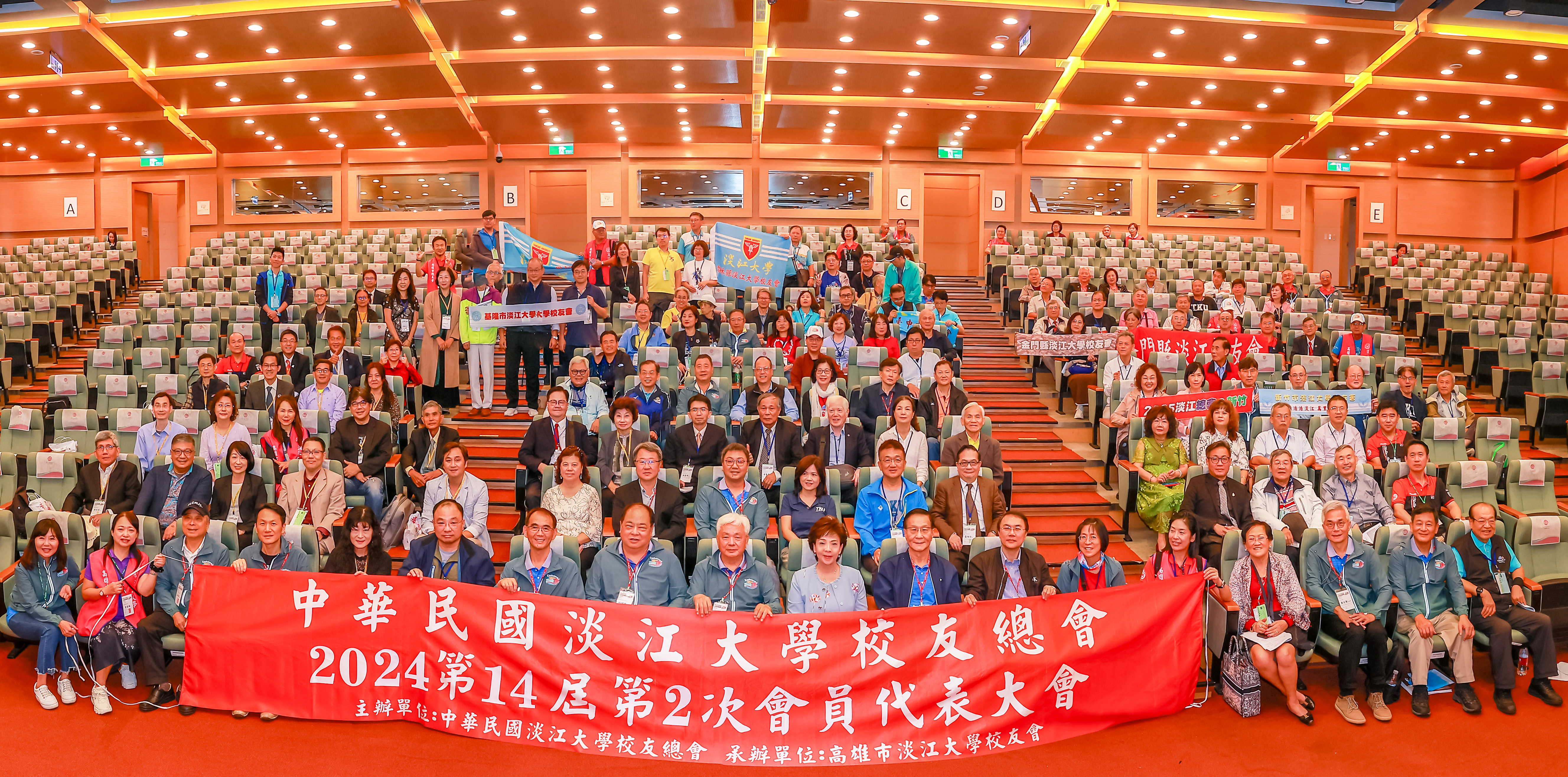 这是一张图片 这是一张图片
