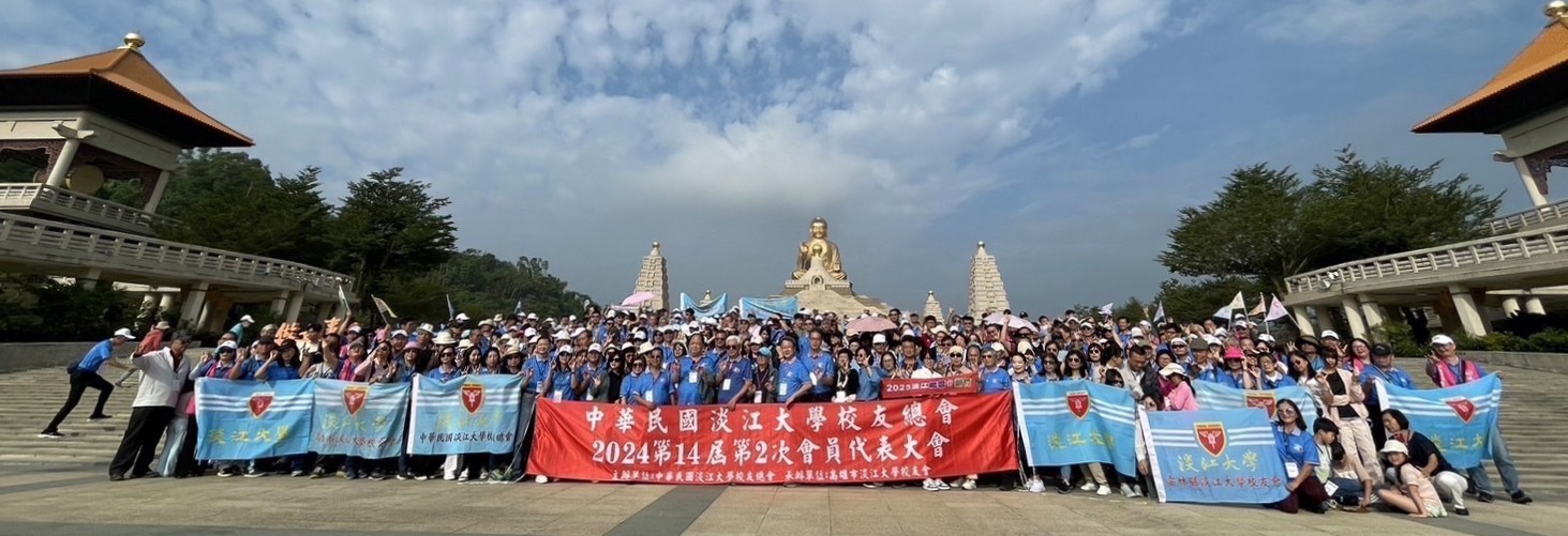 这是一张图片 这是一张图片
